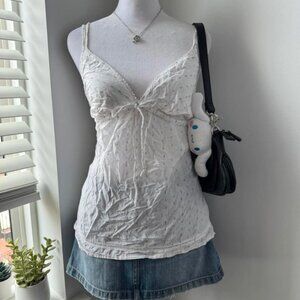 victoria’s secret cami